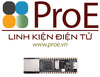 LuckFox Pico Plus RV1103 Linux Micro Development Board, Integrates ARM Cortex-A7/RISC-V MCU/NPU/ISP Processors, With Ethernet Port