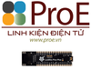 LuckFox Pico Plus RV1103 Linux Micro Development Board, Integrates ARM Cortex-A7/RISC-V MCU/NPU/ISP Processors, With Ethernet Port