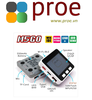 M5GO IoT Starter Kit