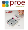 M5GO IoT Starter Kit