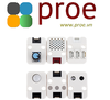M5GO IoT Starter Kit