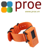 M5StickC Watch Kit M5StickC Watch Kit, Wearable ESP32 IoT Development Kit