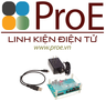 MAX9295D Coax/HSD Evaluation Kit