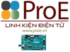Evaluation Kit for the MAX96714, MAX96714F, and MAX96714R