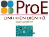 Evaluation Kit for the MAX96714, MAX96714F, and MAX96714R