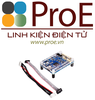 MCU-LINK-MR Debug Probe