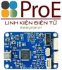 MCU-LINK-MR Debug Probe