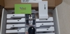 MDEK1001 Development Kit