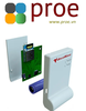 MDEK1001 Development Kit