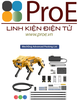 Hiwonder MechDog Open Source AI Robot Dog
