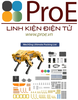 Hiwonder MechDog Open Source AI Robot Dog