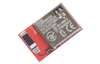 CC2650 TI SimpleLink™ Bluetooth® low energy CC2650 Module BoosterPack™ Plug-in Module