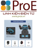 Hiwonder MentorPi A1 Raspberry Pi Robot Car