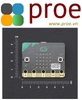 STEM bbc microbit