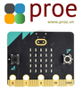 Microbit V2 Go Kit