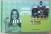 STEM bbc microbit Go