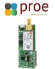 3G SARA click MIKROE-2244