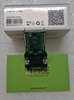 CAN FD 7 Click Board Fault Protected CAN and CAN FD Transceiver