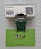 CAN FD 7 Click Board Fault Protected CAN and CAN FD Transceiver