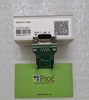 CAN FD 7 Click Board Fault Protected CAN and CAN FD Transceiver