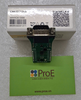 CAN FD 7 Click Board Fault Protected CAN and CAN FD Transceiver