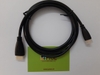 Cáp Chuyển đổi Mini HDMI sang HDMI 1.5m