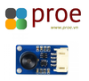 MLX90640 IR Array Thermal Imaging Camera, 32×24 Pixels, 110° FOV