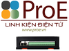 Modbus POE ETH Relay 16CH