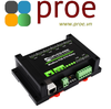 Modbus POE ETH Relay