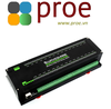 Modbus POE ETH Relay 30CH
