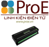 Modbus RTU 32-Ch Relay Module, RS485 Interface, With Multiple Isolation Protection Circuits