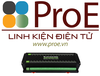 Modbus RTU 32-Ch Relay Module, RS485 Interface, With Multiple Isolation Protection Circuits