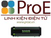 Modbus RTU 32-Ch Relay Module, RS485 Interface, With Multiple Isolation Protection Circuits