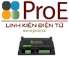 Modbus RTU Relay (D)