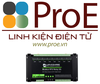 Modbus RTU Relay (D)