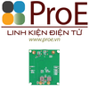 5A, 36V, Fully Integrated USB PD Solution with Integrated Buck-Boost Converter Evaluation Board, AEC-Q100 Qualified