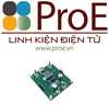 5A, 36V, Fully Integrated USB PD Solution with Integrated Buck-Boost Converter Evaluation Board, AEC-Q100 Qualified