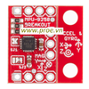 SparkFun IMU Breakout - MPU-9250