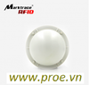 MR3102E 2.4G Omni-directional RFID reader