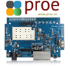 MS14N-P Modem OpenWrt Wifi
