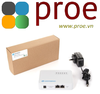 MS14N-P Modem OpenWrt Wifi