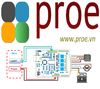 MSD_AM Arduino DC Servo Driver