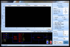 MSD_E20AI Hight Current DC Servo Driver