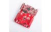 MSP430FR2433 LaunchPad Development Kit