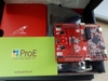 MSP430FR2433 LaunchPad Development Kit