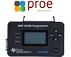 MSP-GANG production programmer