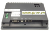 MT4434TE KINCO HMI Touch Screen 7 inch 800*480 Ethernet 1 USB Host