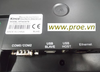 MT4434TE KINCO HMI Touch Screen 7 inch 800*480 Ethernet 1 USB Host