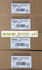 MT4434TE KINCO HMI Touch Screen 7 inch 800*480 Ethernet 1 USB Host