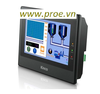 MT4434TE KINCO HMI Touch Screen 7 inch 800*480 Ethernet 1 USB Host